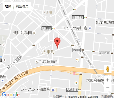 ○○○祭りイメージ